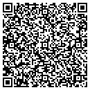 QR code with Identicator contacts
