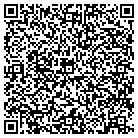 QR code with Tab Software Systems contacts