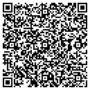 QR code with Robert Kelly contacts