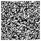 QR code with Carson Kymmy Interpreter & Tutor contacts