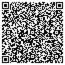 QR code with Circle Pi contacts