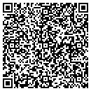 QR code with Tang Yousin contacts