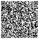 QR code with Nesler Custom Service contacts