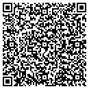 QR code with 4HOTELNOW.COM contacts