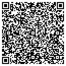 QR code with Amj Enterprises contacts