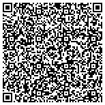 QR code with Ruben's Lawn Service contacts