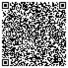 QR code with Clearwaterbeachcom Inc contacts