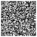QR code with Andrew Anspach contacts