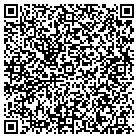 QR code with Tayva Technology Group LLC contacts