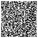 QR code with C & D Interpreters contacts