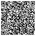 QR code with Nosser's Remodeling contacts