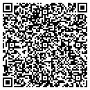 QR code with Clearwire contacts