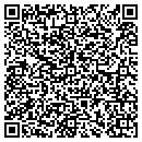 QR code with Antrim Group LLC contacts