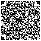 QR code with Centerpoint Language Service contacts