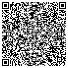QR code with Carpi & Clay Governmental Rltn contacts