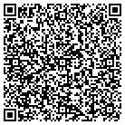 QR code with Team Cloud Solutions L L C contacts