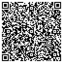 QR code with Kru Group contacts