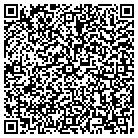 QR code with Schilling Horticulture Group contacts