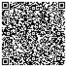 QR code with Click Interconnect Inc contacts