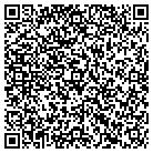 QR code with Armstrong Technology Partners contacts