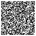 QR code with Service Lawn contacts