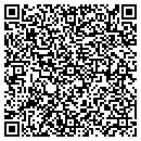 QR code with Clikglobal LLC contacts
