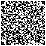 QR code with Pahl Management Services Limited Liability Company contacts