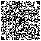 QR code with Tech Erp Solutions LLC contacts