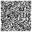 QR code with Coast 2 Coast Mixtapes contacts