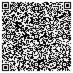 QR code with TechKnowledge Corporation contacts