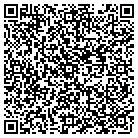 QR code with Wrights Mobile Home Service contacts