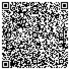 QR code with Rex Yancey Truck Equipment contacts