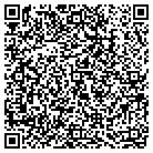 QR code with Autocare Solutions Inc contacts