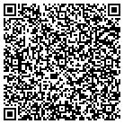 QR code with Lambeth Home Improvement contacts
