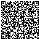 QR code with Peter J Chekouras contacts
