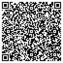 QR code with Sos Lawn Services contacts