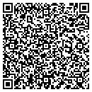 QR code with Ciastis contacts