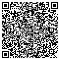 QR code with Healing Approach contacts
