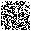 QR code with Techsoft Group LLC contacts