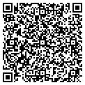 QR code with Philip Remodel contacts