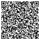 QR code with Cids Interpreter Service contacts