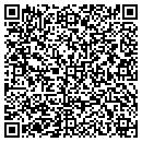 QR code with Mr D's Video & Arcade contacts