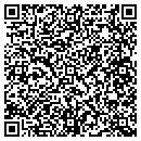 QR code with Avs Solutions LLC contacts