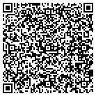 QR code with Tecnet Communications contacts