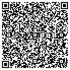 QR code with Richter's Truck & Trailer Rpr contacts