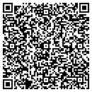 QR code with Coppock Technologies Inc contacts