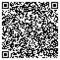 QR code with Mvp Video contacts