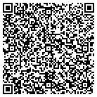 QR code with Telcordia Technologies Inc contacts