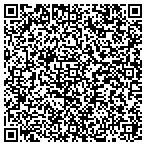 QR code with Quality Cleaning & Installation LLC contacts