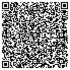 QR code with Clarius Languages contacts